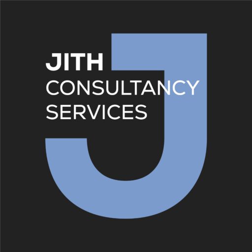 Jith Consultancy Services